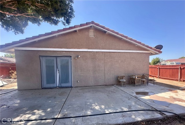 Detail Gallery Image 12 of 14 For 211 E Oasis St, Blythe,  CA 92225 - 3 Beds | 2 Baths