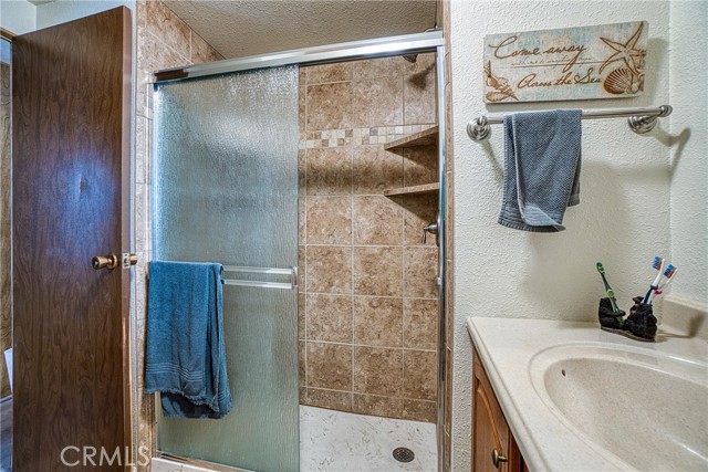 Detail Gallery Image 19 of 29 For 8920 Soda Bay Rd #53, Kelseyville,  CA 95451 - 2 Beds | 1 Baths