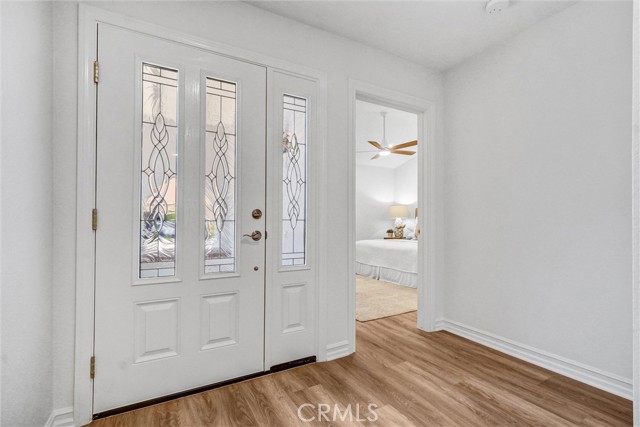 28103 Espinoza, Mission Viejo CA: https://media.crmls.org/medias/b86c514c-d0ac-4fe2-89e4-b436cb56cf8e.jpg