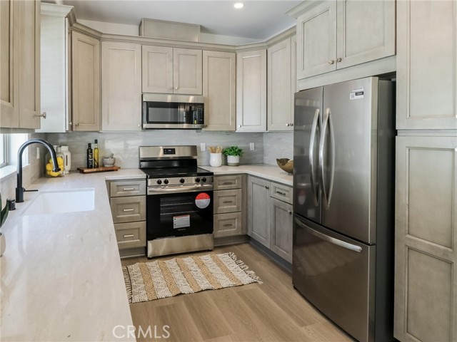 Detail Gallery Image 28 of 51 For 619 E Walnut, Monrovia,  CA 91016 - 3 Beds | 3 Baths