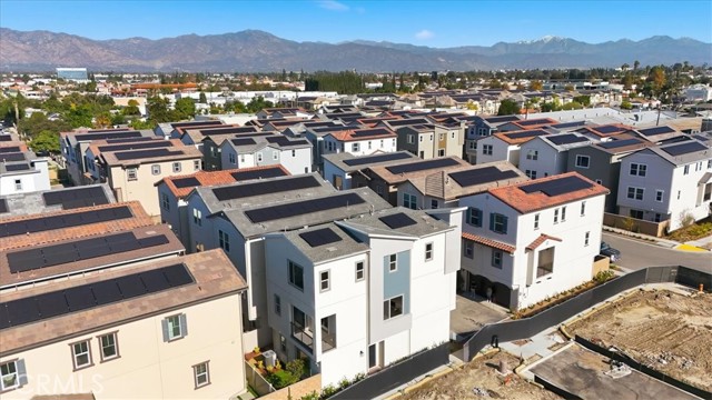 2531 Stage Street, South El Monte CA: https://media.crmls.org/medias/b86c5be8-4259-4297-ad40-a00335a1d262.jpg