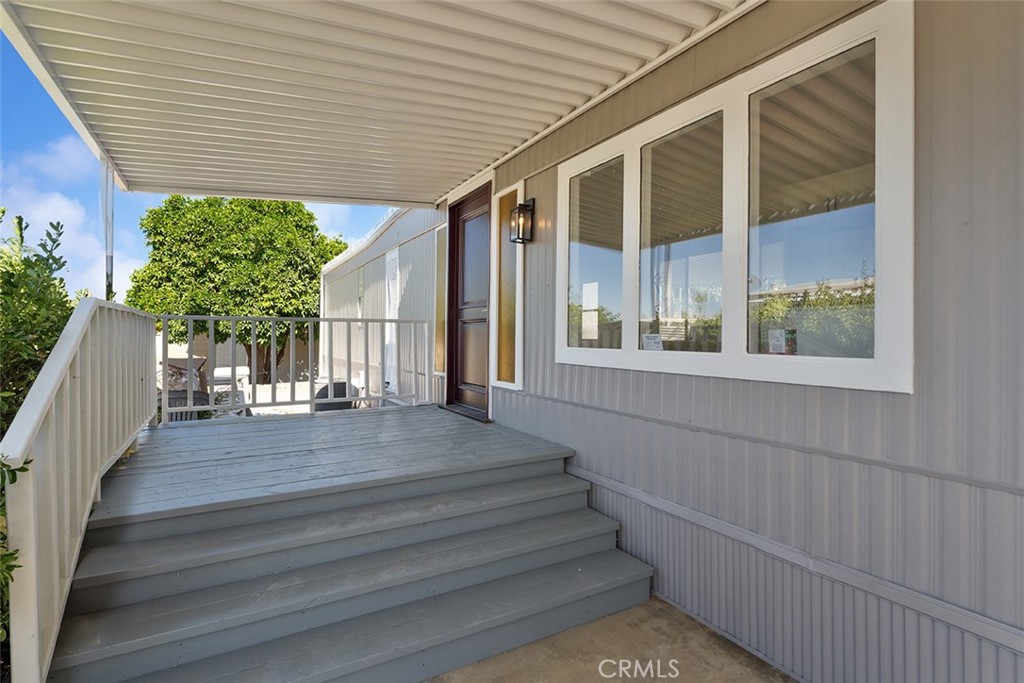 MLS #IV25249410 image #17