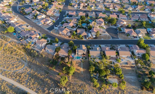 Detail Gallery Image 32 of 42 For 44292 Galicia Dr, Hemet,  CA 92544 - 6 Beds | 3 Baths