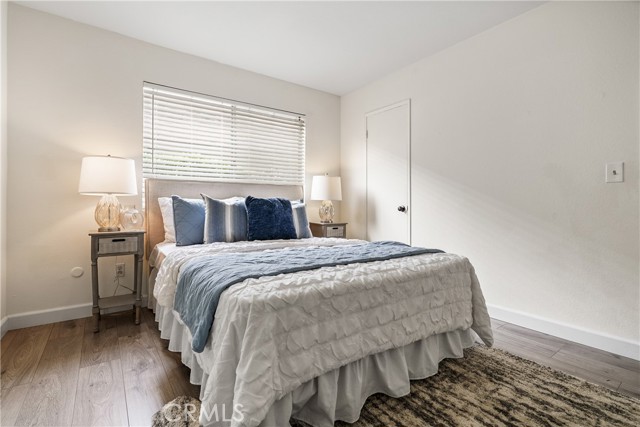 Detail Gallery Image 18 of 32 For 5582 Temple City Bld, Temple City,  CA 91780 - 3 Beds | 2 Baths