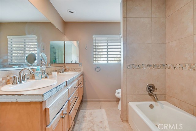 Detail Gallery Image 19 of 35 For 2975 Rockhill Way, Riverside,  CA 92506 - 3 Beds | 2 Baths