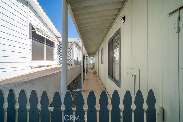 Detail Gallery Image 8 of 29 For 24515 California Ave #43,  Hemet,  CA 92545 - 2 Beds | 2 Baths