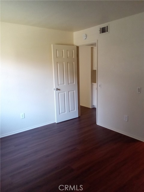 Detail Gallery Image 7 of 15 For 1365 Crafton Ave #1104,  Mentone,  CA 92359 - 1 Beds | 1 Baths