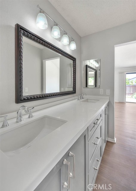 Detail Gallery Image 22 of 53 For 1268 Clearspring Dr, Upland,  CA 91784 - 3 Beds | 2 Baths