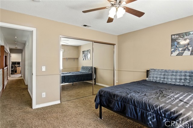 Detail Gallery Image 35 of 50 For 11021 Cedar Creek Dr, Rancho Cucamonga,  CA 91737 - 4 Beds | 2 Baths