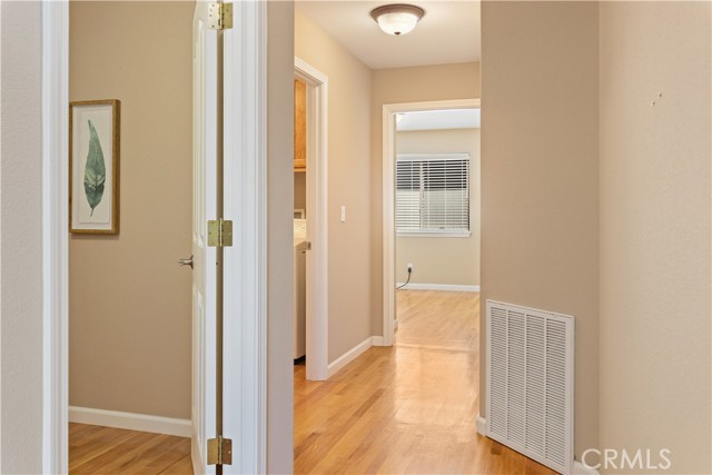 3592 Pine Terrace Drive, Kelseyville CA: https://media.crmls.org/medias/b86ce331-f6d8-4143-bcb7-bc765a966555.jpg