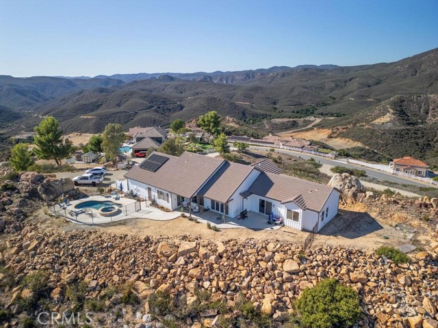 Detail Gallery Image 8 of 15 For 39472 Vista Del Bosque, Murrieta,  CA 92562 - 3 Beds | 2 Baths