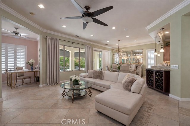 Detail Gallery Image 5 of 19 For 81591 Camino Los Milagros, Indio,  CA 92203 - 3 Beds | 2 Baths