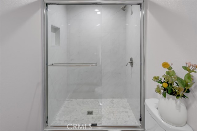 4032 Elsa Street, Lakewood CA: https://media.crmls.org/medias/b86d08ce-7905-4cf4-acc9-096e2307c9c0.jpg