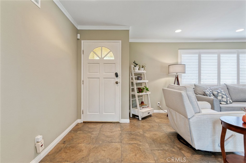 MLS #SR25271113 image #22