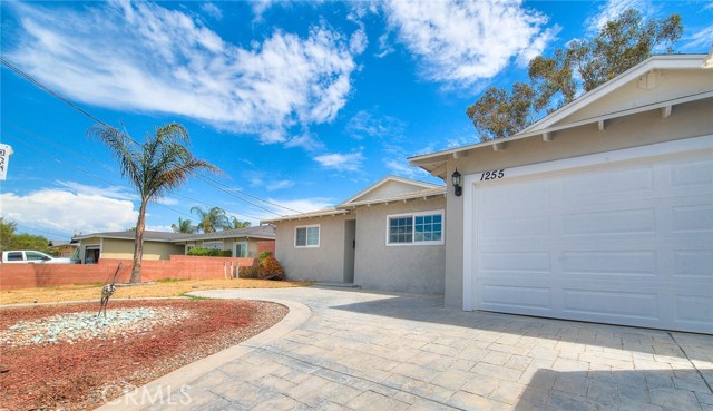 Image 3 for 1255 Jadestone Ln, Corona, CA 92882