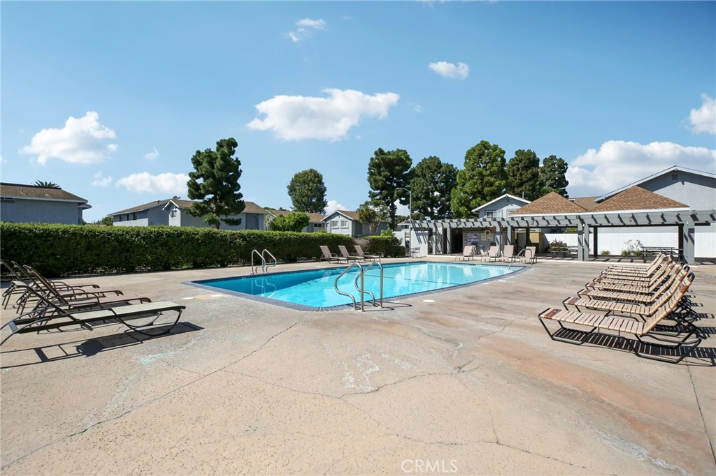 B86d3b63 C6d1 4990 Be39 6e6548a3a2b3