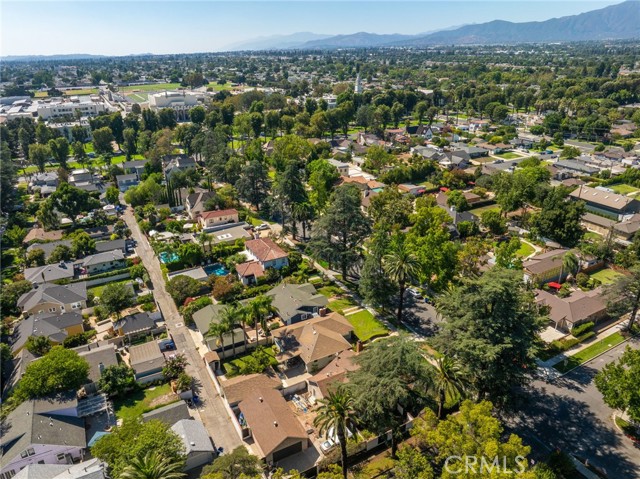 Detail Gallery Image 45 of 52 For 224 E Princeton St, Ontario,  CA 91764 - 3 Beds | 1/1 Baths