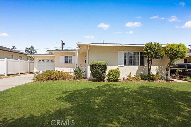 Detail Gallery Image 5 of 34 For 10225 Nadine St, Temple City,  CA 91780 - 3 Beds | 2 Baths