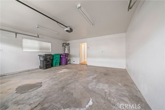 Detail Gallery Image 33 of 36 For 420 Cerritos Ave, Long Beach,  CA 90802 - 3 Beds | 2/1 Baths