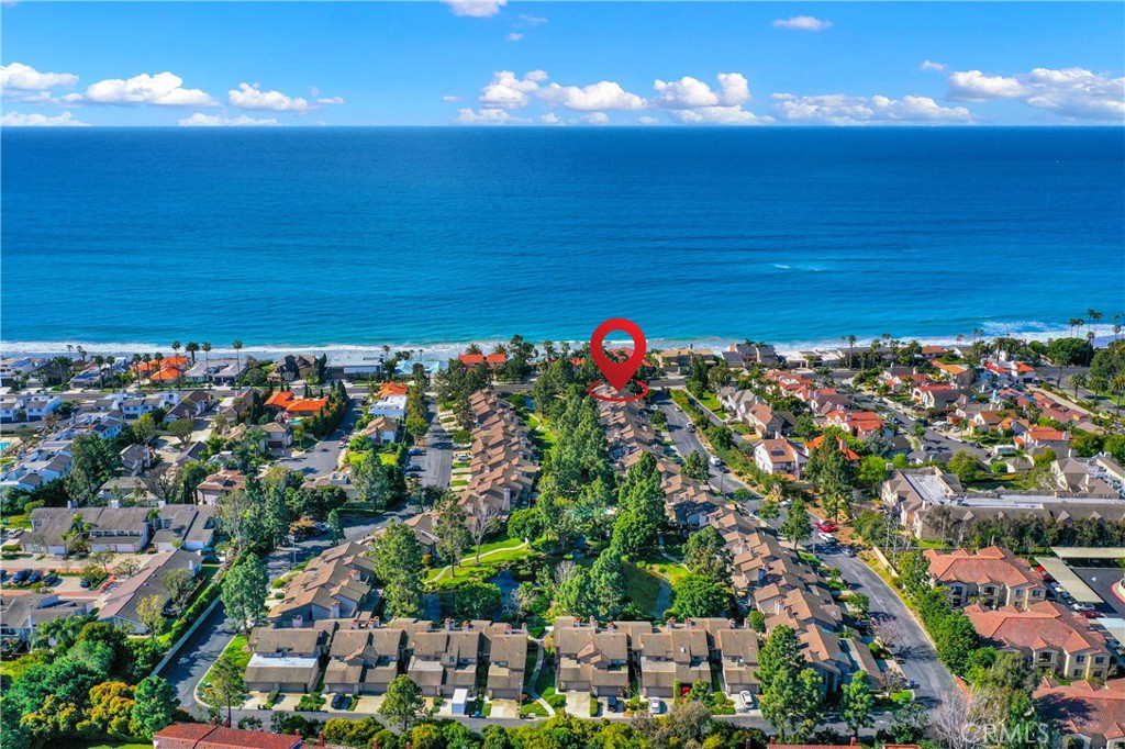 MLS #OC25249713 image #47