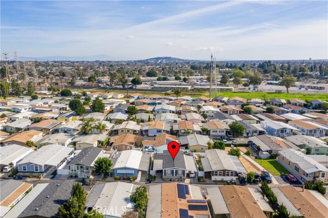 Detail Gallery Image 27 of 29 For 3595 Santa Fe Ave #149,  Long Beach,  CA 90810 - 3 Beds | 2 Baths