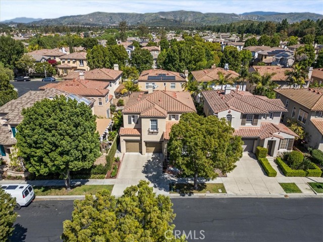 Detail Gallery Image 27 of 41 For 15 Bodega Bay, Irvine,  CA 92602 - 4 Beds | 3 Baths