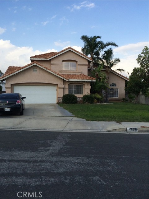 Front Image Thumbnail for CRIV25257107