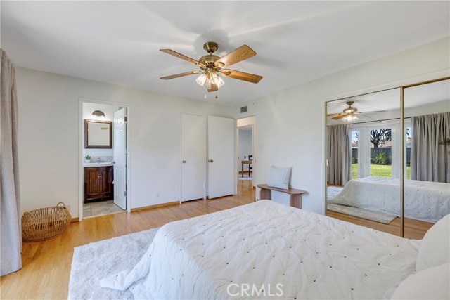 Detail Gallery Image 38 of 48 For 13311 Fairmont, Santa Ana,  CA 92705 - 3 Beds | 2 Baths