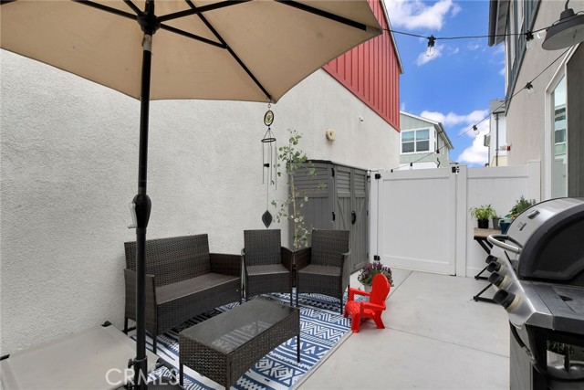 Detail Gallery Image 25 of 26 For 2446 E Encanto Paseo, Ontario,  CA 91762 - 2 Beds | 2/1 Baths