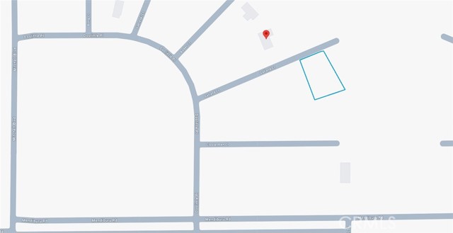 Detail Gallery Image 17 of 18 For 6670 Galland Ct, California City,  CA 93505 - – Beds | – Baths