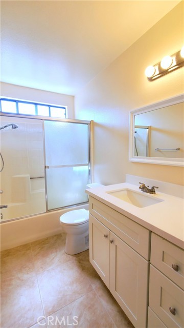 Detail Gallery Image 13 of 14 For 27296 El Cajon, Menifee,  CA 92586 - 2 Beds | 2 Baths