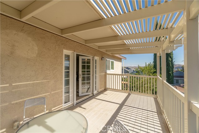 Detail Gallery Image 18 of 37 For 20270 Layton St, Corona,  CA 92881 - 3 Beds | 2/1 Baths