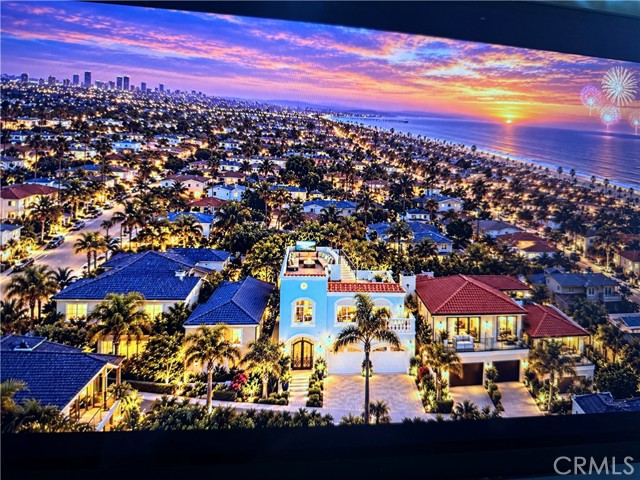 AI-animated visualization, not actual drone footage.