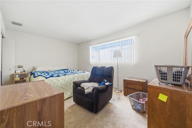 Detail Gallery Image 28 of 40 For 429 Carnation Ave, Corona Del Mar,  CA 92625 - – Beds | – Baths