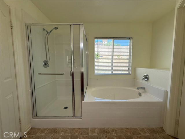 Detail Gallery Image 18 of 33 For 37126 Firethorn St, Palmdale,  CA 93550 - 4 Beds | 2 Baths