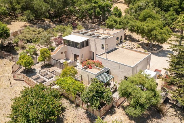 1410 & 1418 Verde Canyon Road, Arroyo Grande CA: https://media.crmls.org/medias/b86e0880-a464-44ca-90b4-8aaf4b6bb024.jpg