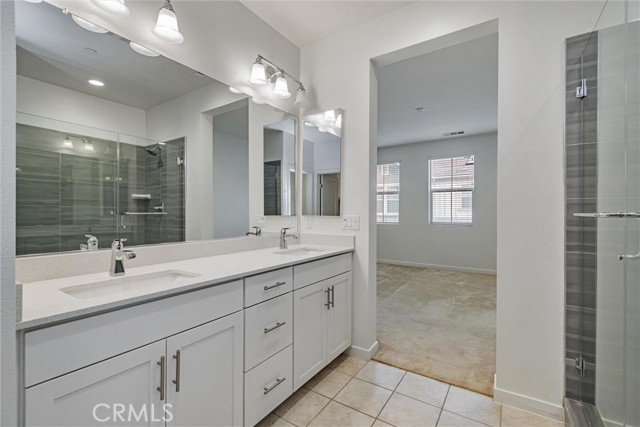 Detail Gallery Image 29 of 39 For 110 Red Brick Dr #3,  Simi Valley,  CA 93065 - 3 Beds | 2/1 Baths