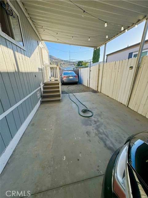 Detail Gallery Image 29 of 32 For 4901 Green River Rd #50,  Corona,  CA 92878 - 3 Beds | 2 Baths