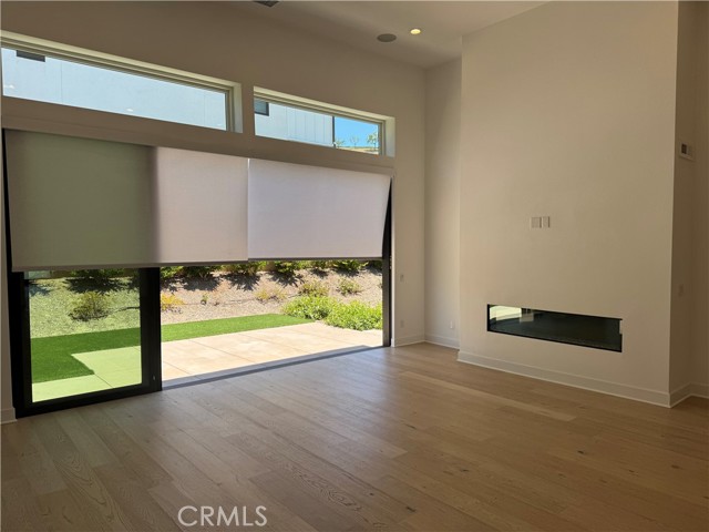 33580 PASEO ETERNIDAD, San Juan Capistrano CA: https://media.crmls.org/medias/b86e25b1-2728-4c54-a8eb-c46661d4814b.jpg