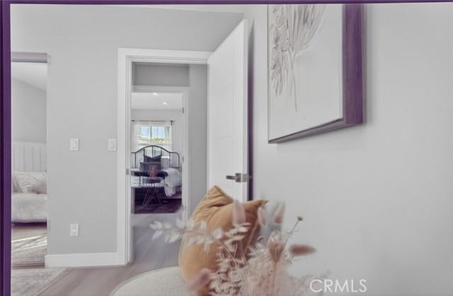 Detail Gallery Image 21 of 44 For 6820 Jellico Ave, Lake Balboa,  CA 91406 - 3 Beds | 2 Baths