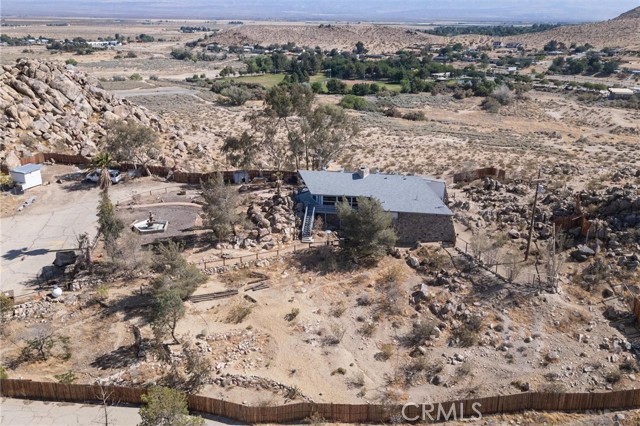 Detail Gallery Image 9 of 36 For 16822 Glenfall Ave, Palmdale,  CA 93591 - 4 Beds | 1 Baths