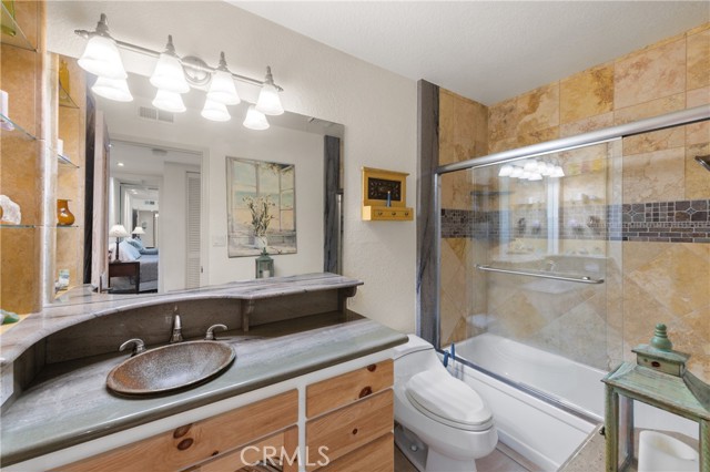 Detail Gallery Image 27 of 35 For 357 San Remo, Palm Desert,  CA 92260 - 2 Beds | 2 Baths