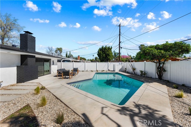 Detail Gallery Image 18 of 24 For 20656 Acre St, Winnetka,  CA 91306 - 3 Beds | 2 Baths