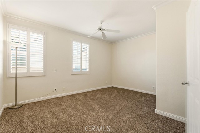 Detail Gallery Image 12 of 59 For 22385 Hayworth Ct, Corona,  CA 92883 - 4 Beds | 2/1 Baths
