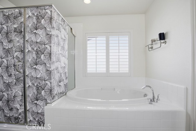 Detail Gallery Image 49 of 59 For 6865 Hop Clover, Corona,  CA 92880 - 5 Beds | 4 Baths