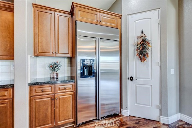 Detail Gallery Image 21 of 74 For 13195 Trailwood Way, Apple Valley,  CA 92308 - 5 Beds | 6 Baths