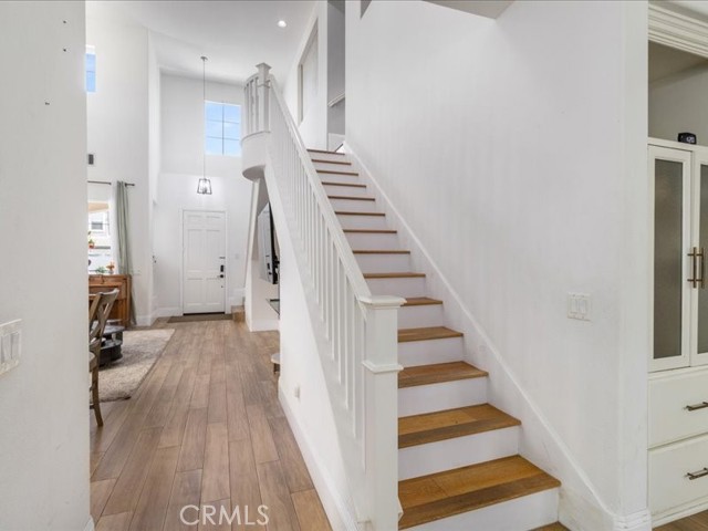 Detail Gallery Image 41 of 75 For 22821 Oak Knoll, Carson,  CA 90745 - 4 Beds | 3 Baths