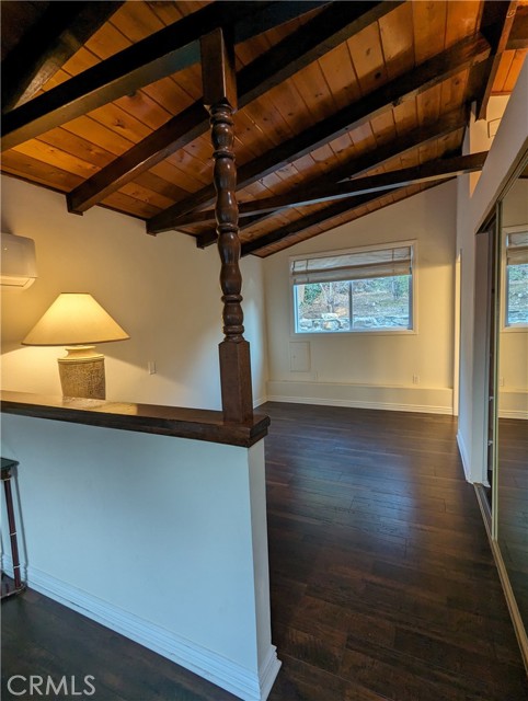 Detail Gallery Image 52 of 75 For 60 Upper Lake Rd, Thousand Oaks,  CA 91361 - 4 Beds | 4 Baths