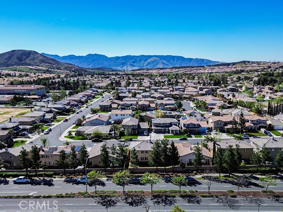 Detail Gallery Image 46 of 50 For 1588 Leland, Beaumont,  CA 92223 - 5 Beds | 3 Baths