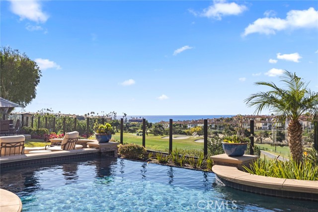 Detail Gallery Image 4 of 45 For 15 Vista Cielo, Dana Point,  CA 92629 - 5 Beds | 4/1 Baths